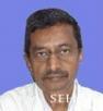 Dr.P. Krishnam Raju Cardiologist in Care Outpatient Centre Hyderabad